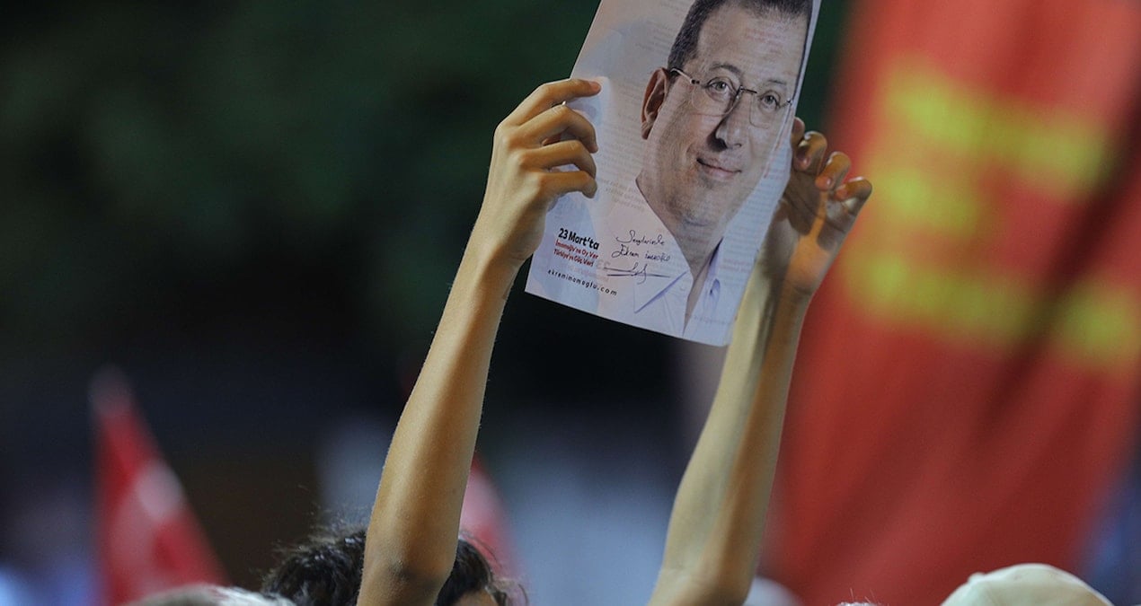 imamogluyla ilgili tutuklama karari dunya basininda dikkat ceken erdogan detayi yvP8nTf4.jpg