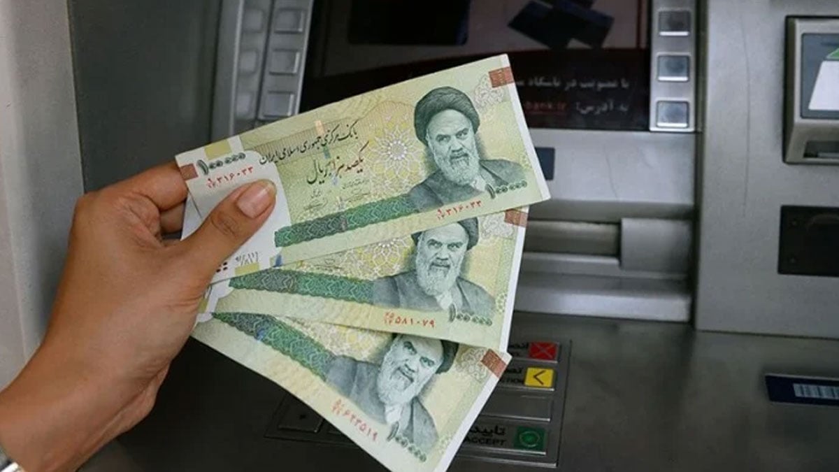 iran paradan dort sifiri atti AUnrQ4jP