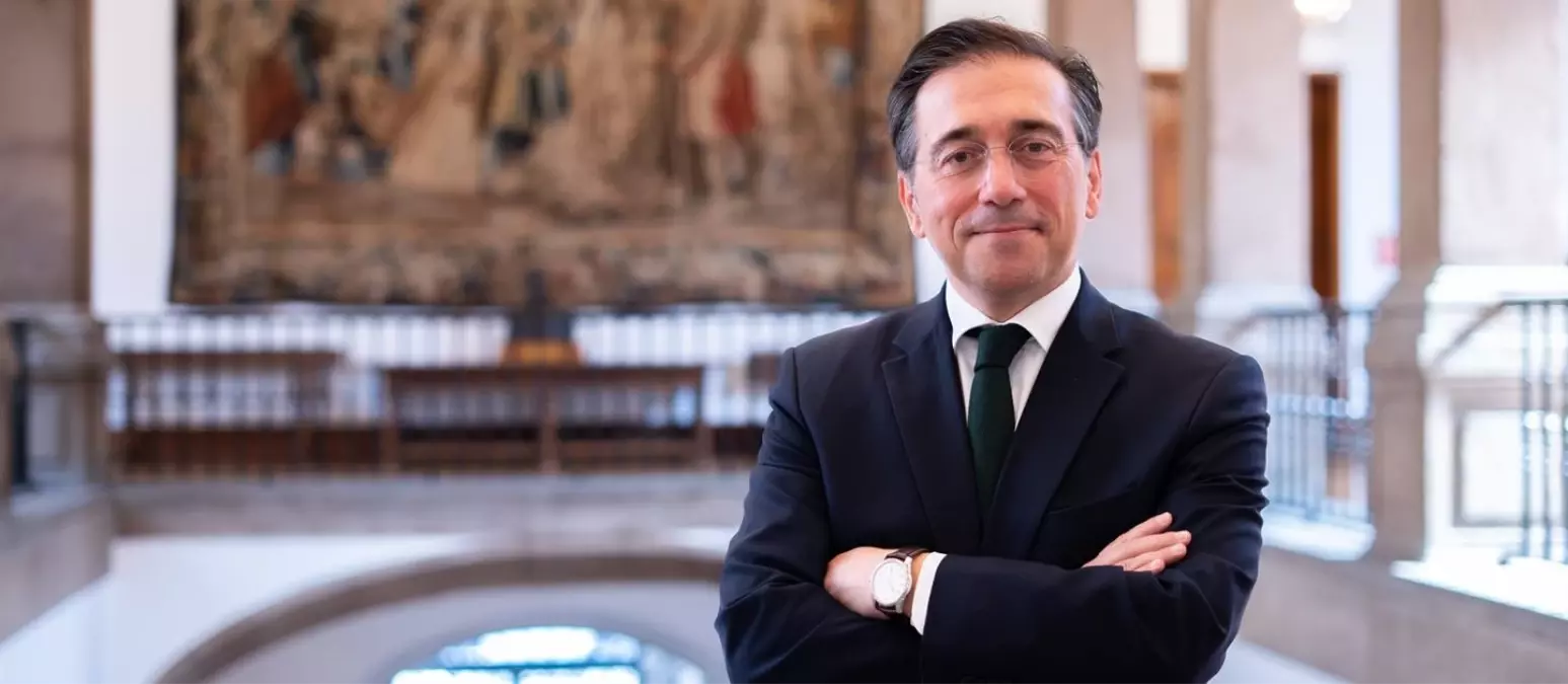 ispanyol aktivistlerin 21i bugun tel avivden ayriliyor m1hFcSjy