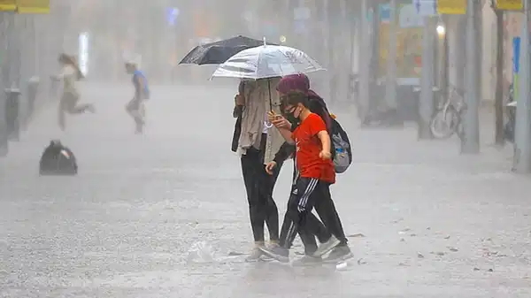 meteoroloji acikladi 24 ekim 2025 hava durumu raporu bugun ve yarin hava nasil olacak cL5PO5SH.jpg