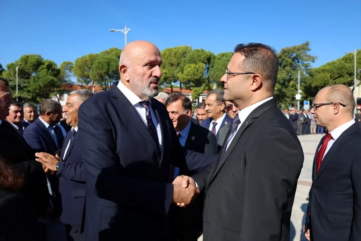 muhtarlar gununde dayanisma mesaji SVi2XxUP.jpg