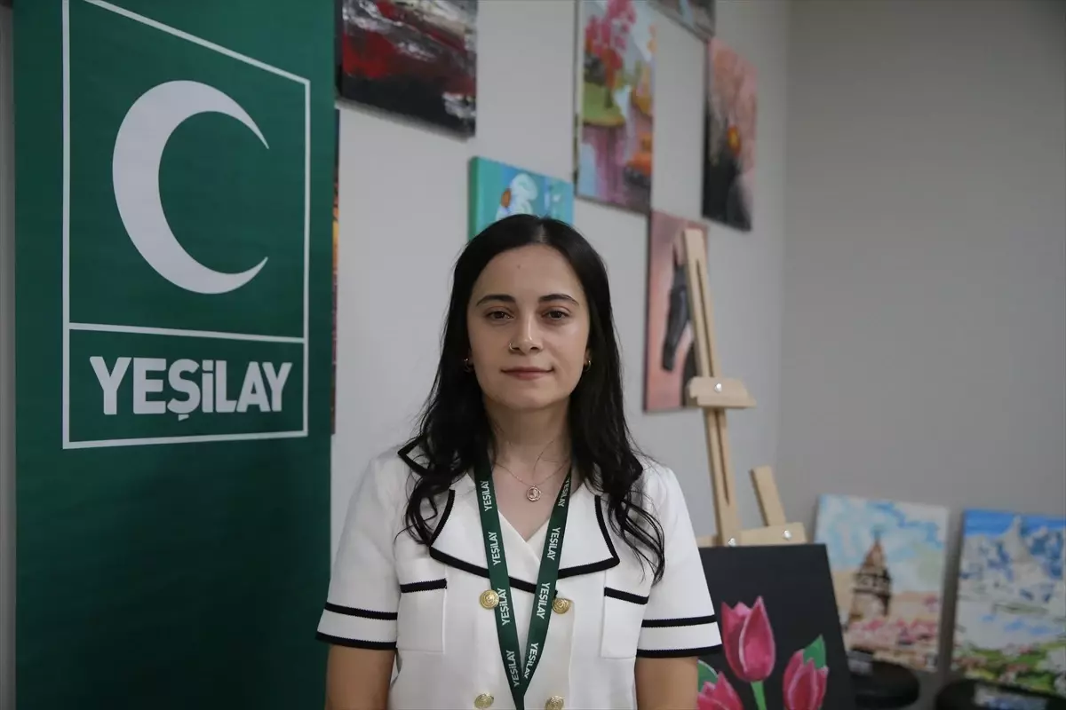 nigdede 20 yillik bagimliliktan kurtulan ks yedam ile hayatina temiz bir sayfa acti 7xeAm1Fd.jpg