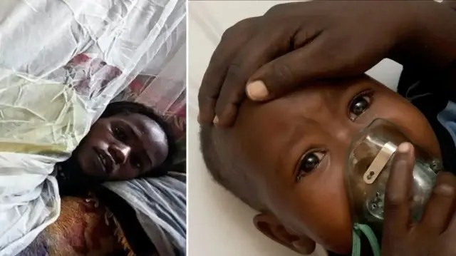 nijeryada lassa atesi nedeniyle olenlerin sayisi 172ye yukseldi 7NdR76wS.webp