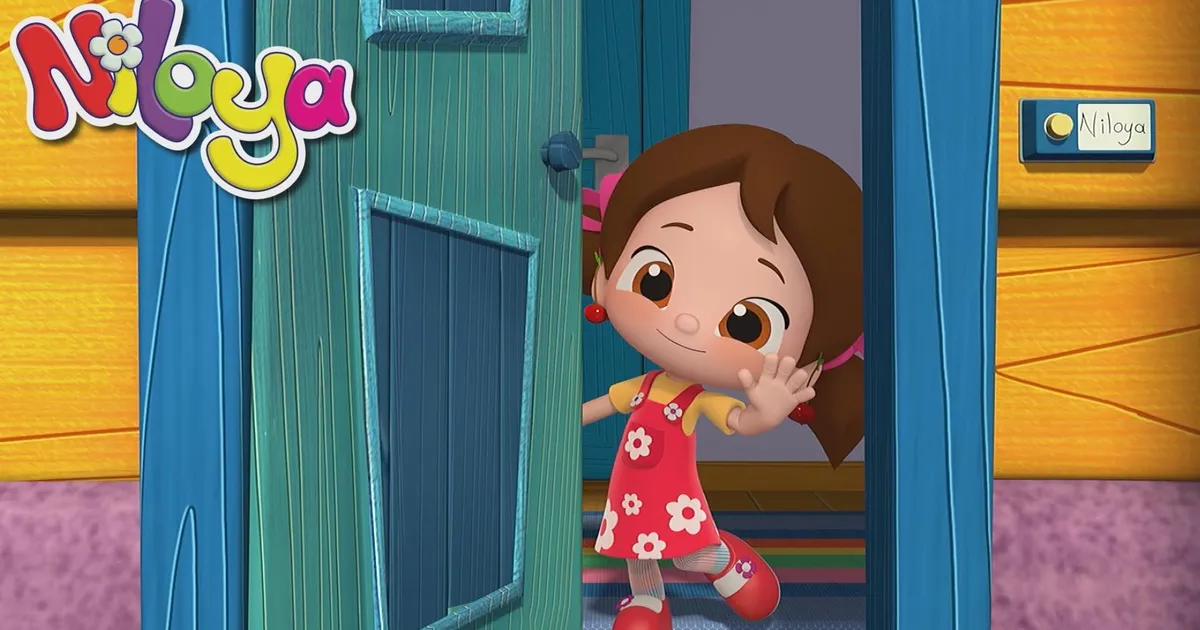 niloyanin yeni bolumleri 4 ayda 20 milyon kez goruntulendi AmgqXAh5