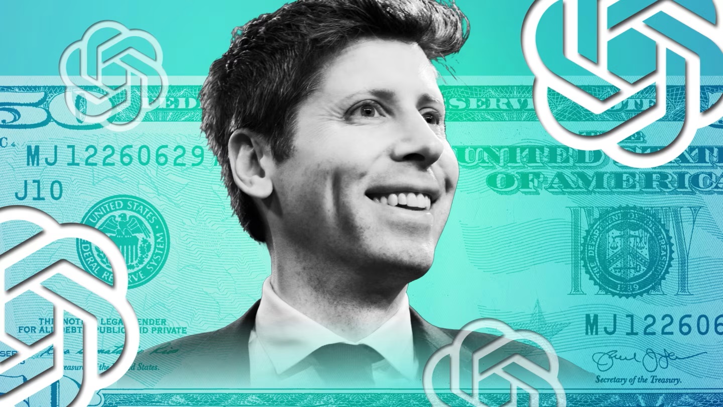 openai 5 yilda 13 milyar dolari 1 trilyon dolara donusturmeli L19aUy6f.jpg