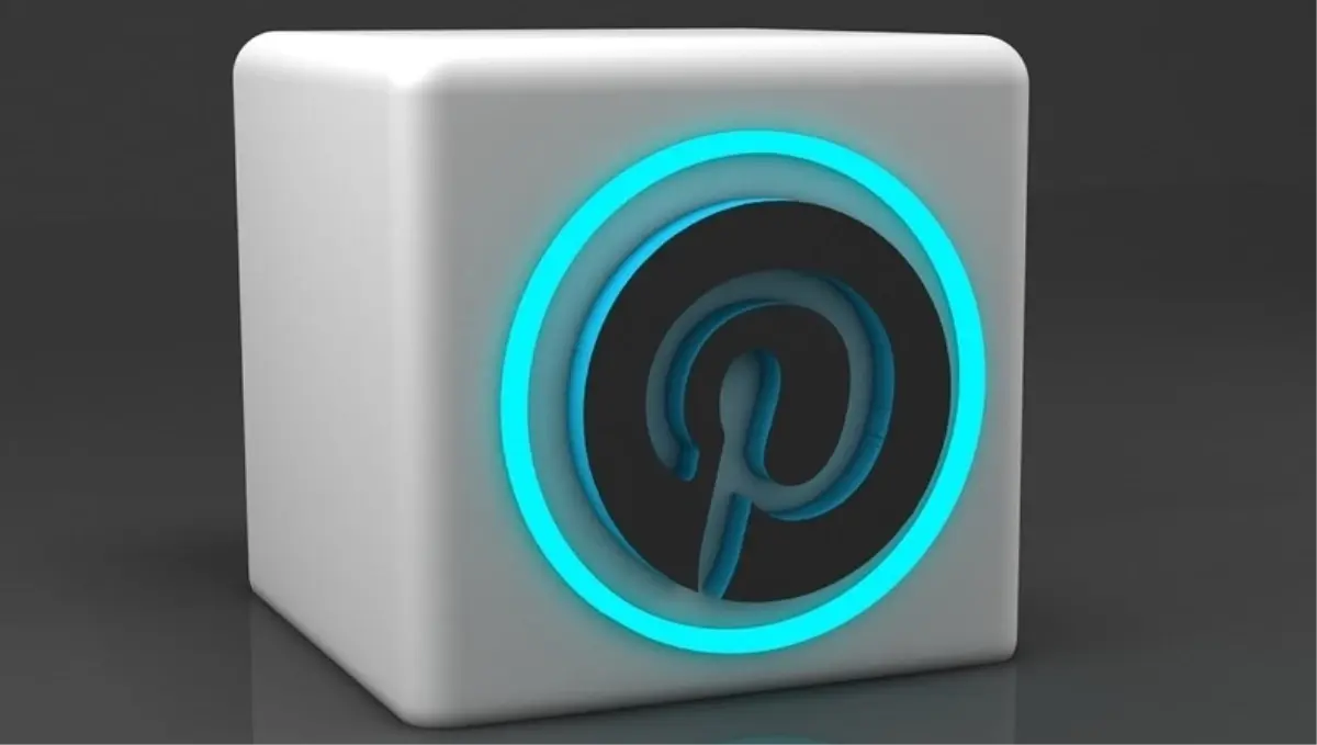 pinterest kapandi mi pinterest erisim engeli mi geldi pinterest neden acilmiyor tW5T73H3.jpg