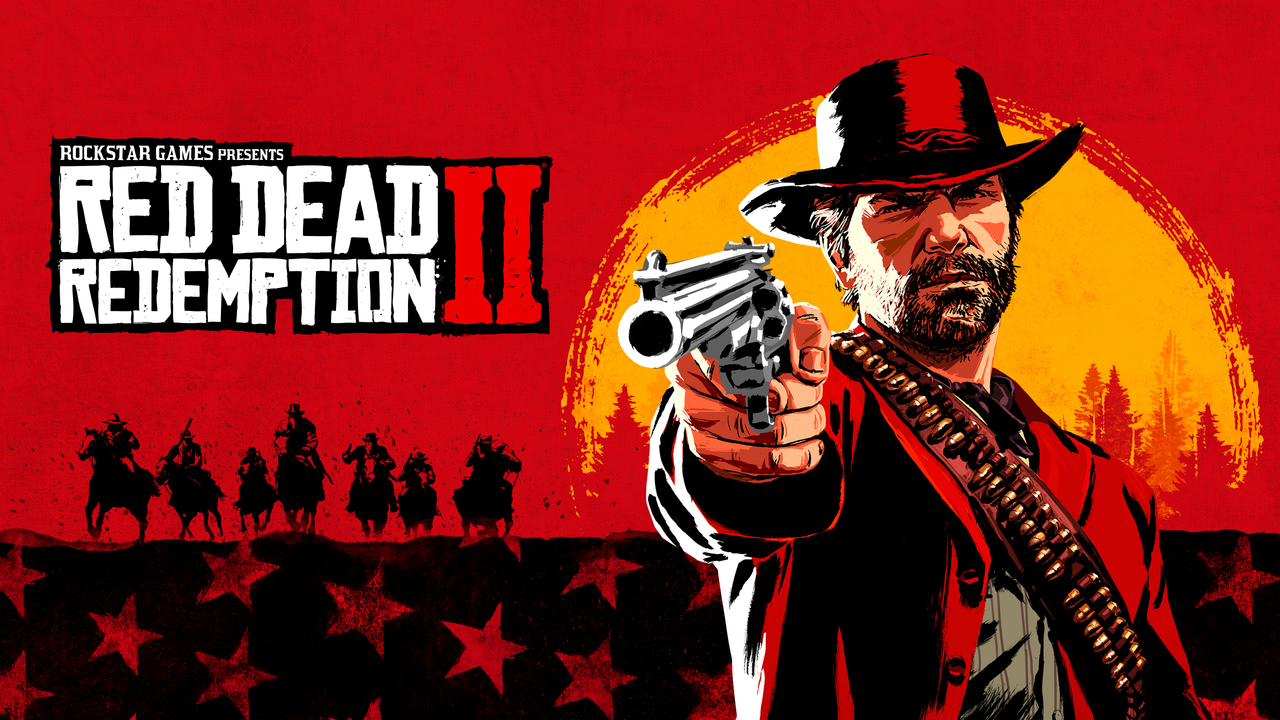 red dead redemption 2 yeni nesil guncellemesi kapida olabilir Z9H9vRre