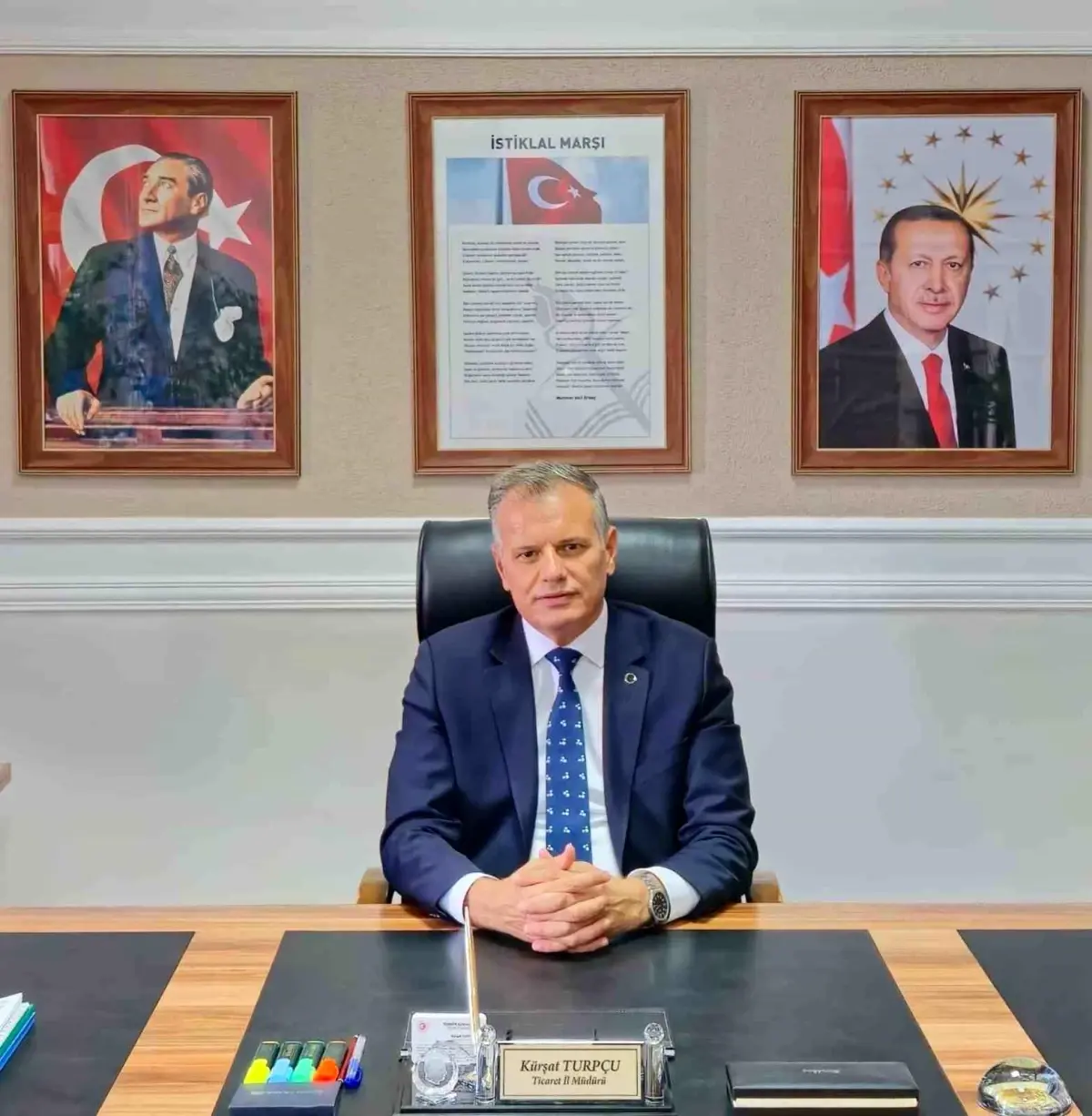 samsunda gida fiyatlandirmasina yeni duzenleme UscvbMTV.jpg