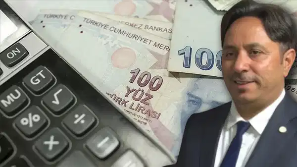 sgk uzmanindan ocak zammi uyarisi memur ve emekli maaslari ne kadar artacak 92gsnbEi.jpg