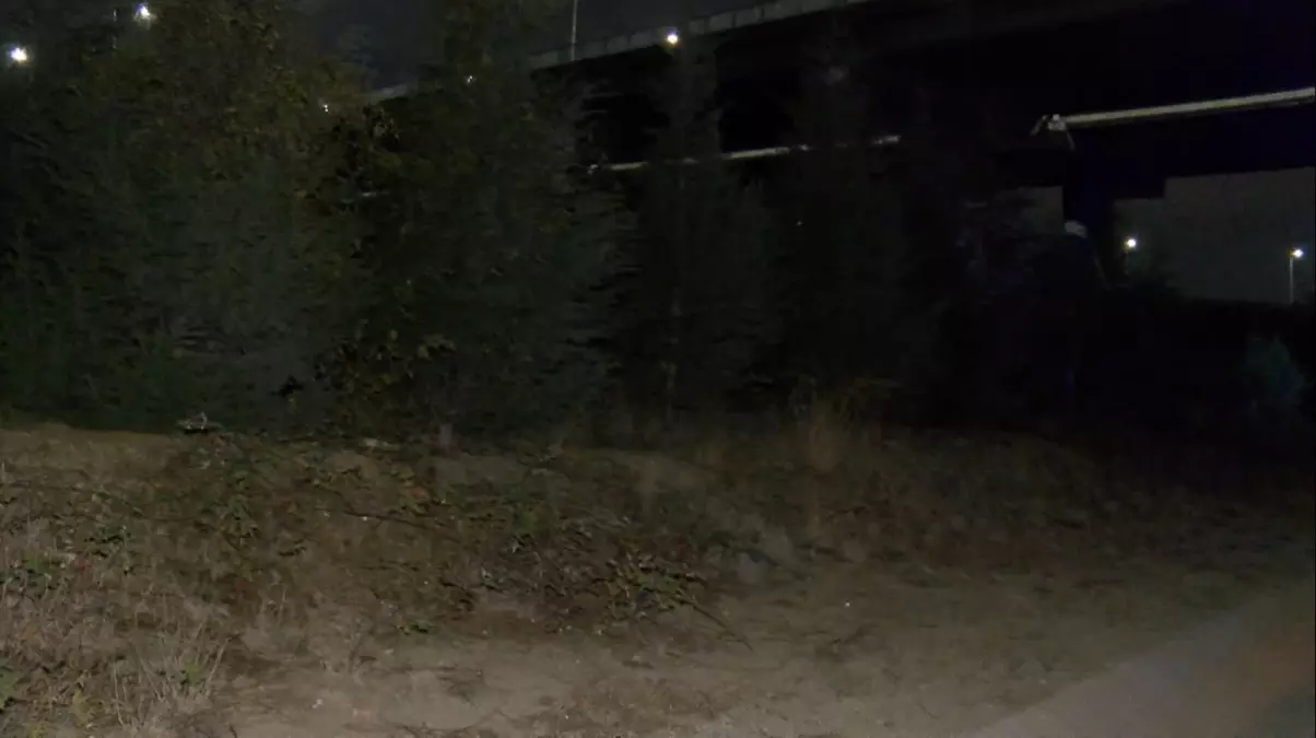 sislide avukata silahli saldiri 9wtrNhSv