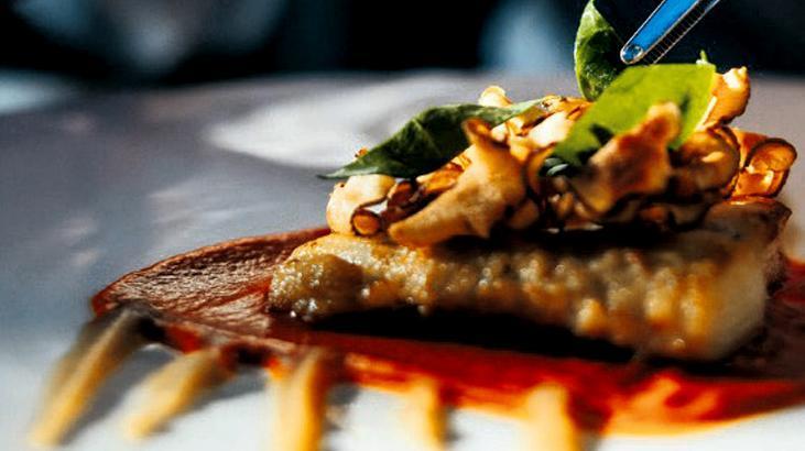 turk gastronomisi kuresel oyuna hazir nvhP1m3J