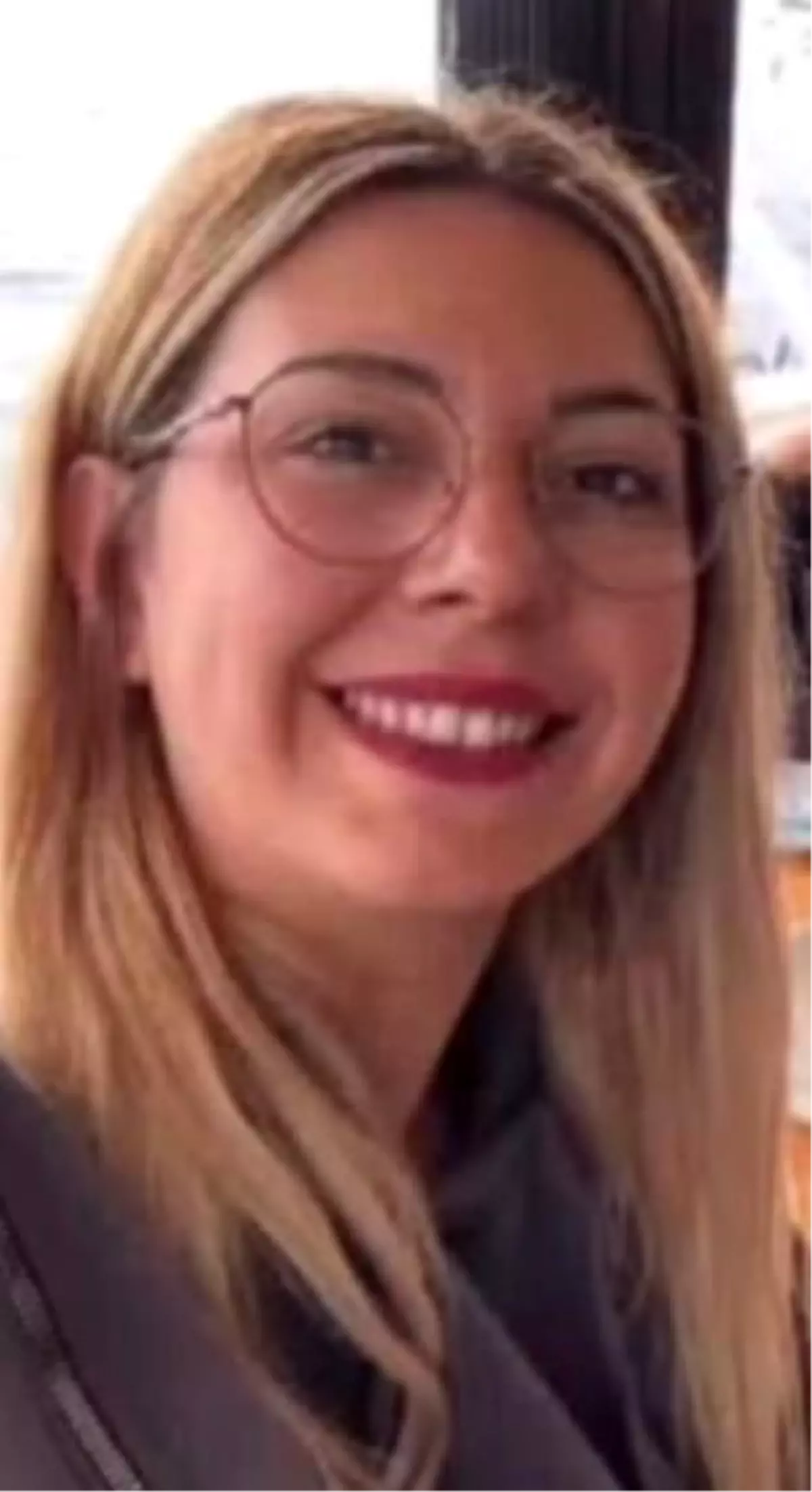 uzaklastirma kararina ragmen kadin bicaklandi 2gz7VX5N