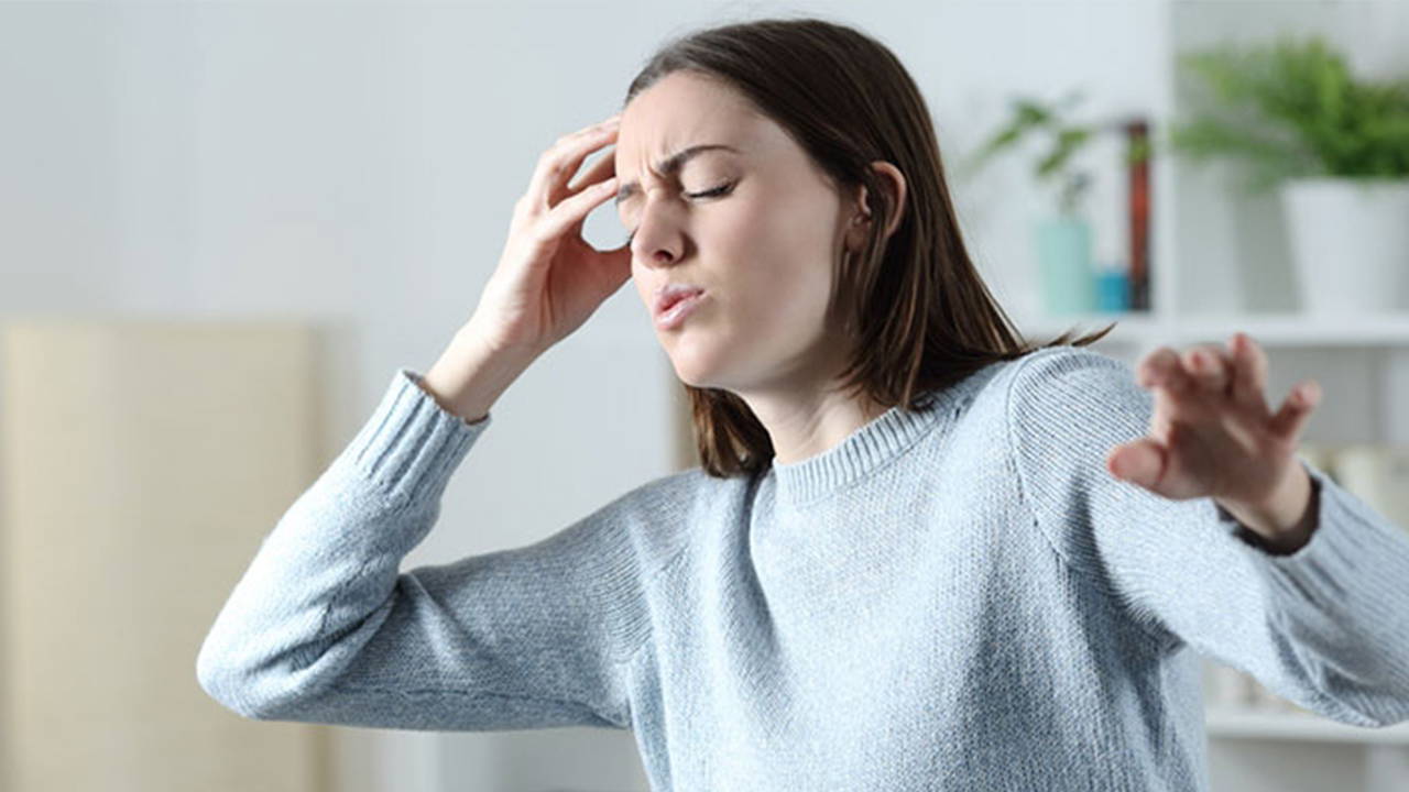 uzmani uyardi her bas donmesi vertigo degil ndglAqdi.jpg