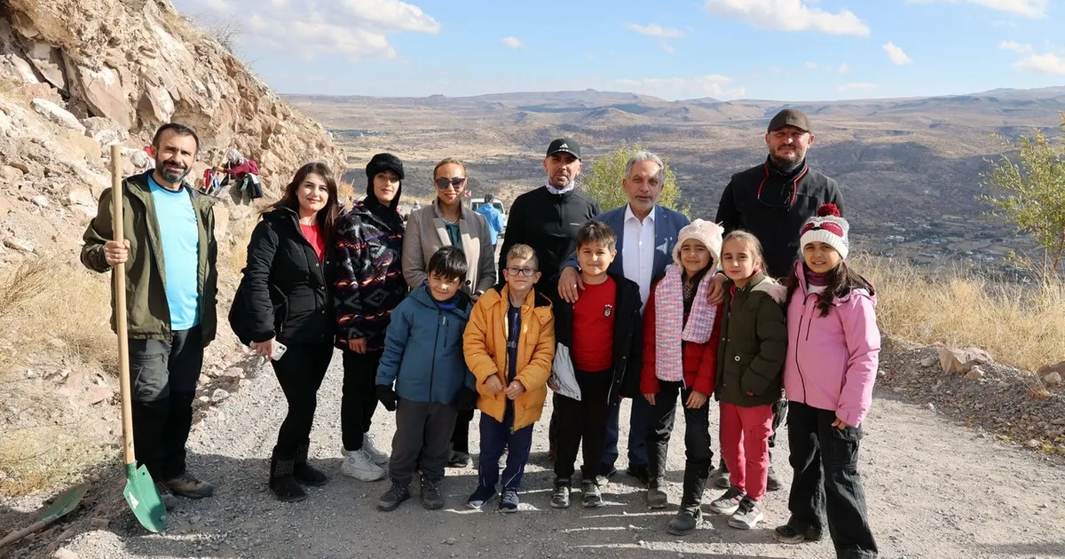 kayseri talastan bayrama yakisir etkinlik gQkydZId.webp