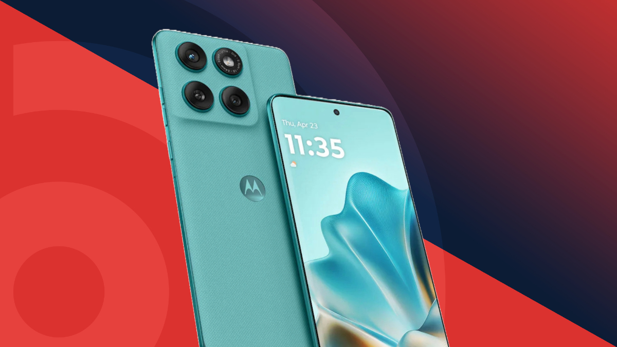 motorola turkiye pazarina geri donuyor resmi gorusmeler basladi CL8DrR2g.jpg