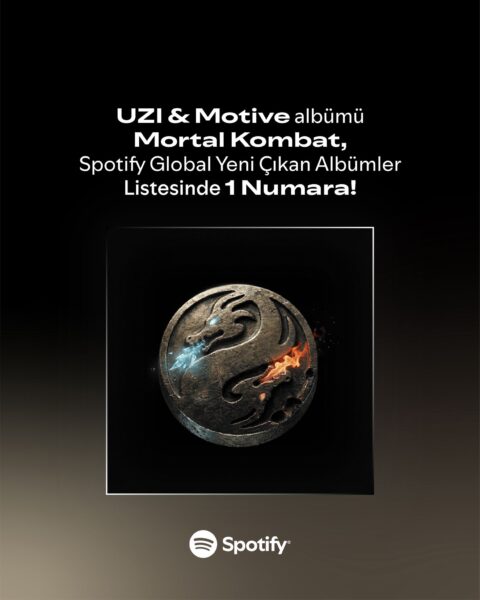 Mortal Kombat