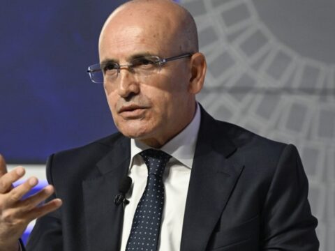 Kamu Alacakları: Garibanı Zorlayan, Zengini Kurtaran Uygulama