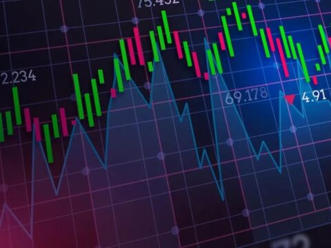 Ortadoğu’da Ateşkes Umudu Piyasalarda Yükselişe Neden Oldu