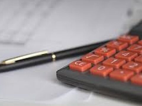 Siemens Finansman Şirketi BDDK Onayı ile Faaliyete Geçiyor