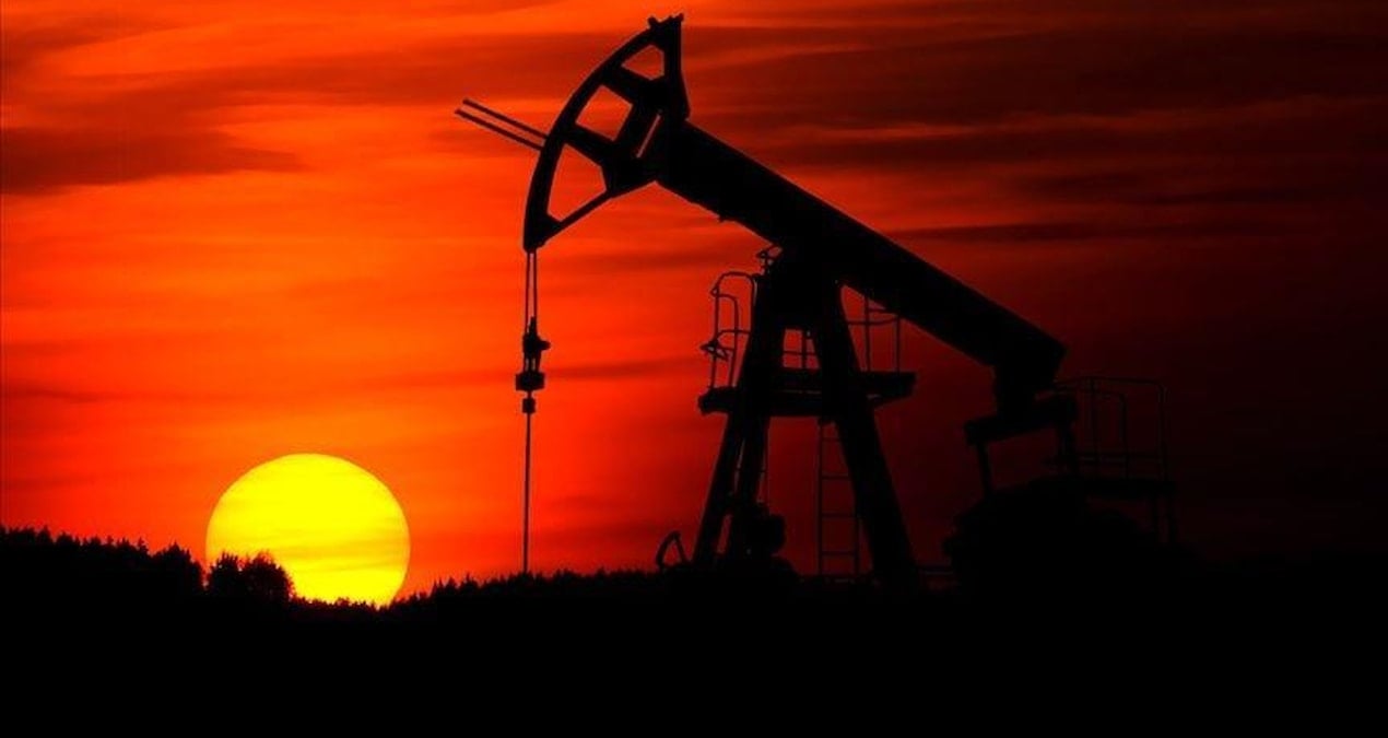 BAE’nin OPEC’ten Ayrılması: Petrol Piyasasında Yeni Dönem