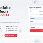 content_1775502077767