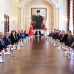 yargida-birlik-dernegine-tesekkur-zgkghBVZ