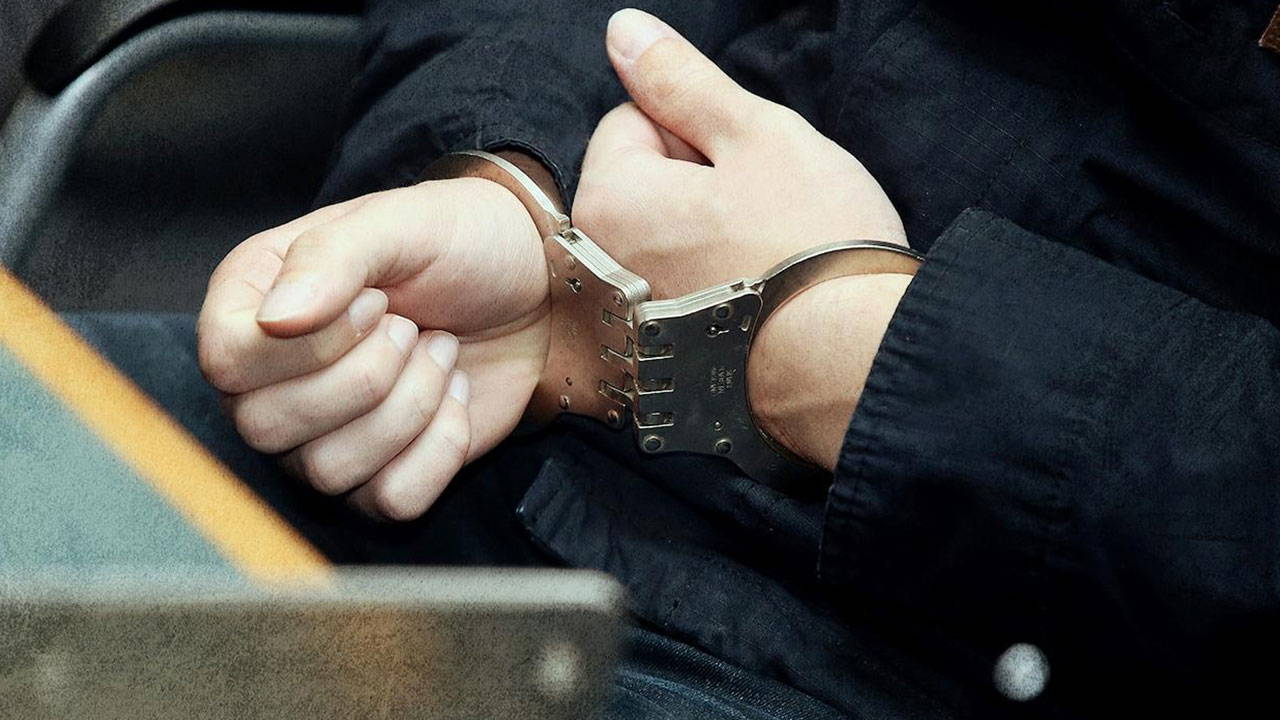 Sakarya’da IŞİD’e Yönelik Operasyon: Bir Kişi Tutuklandı
