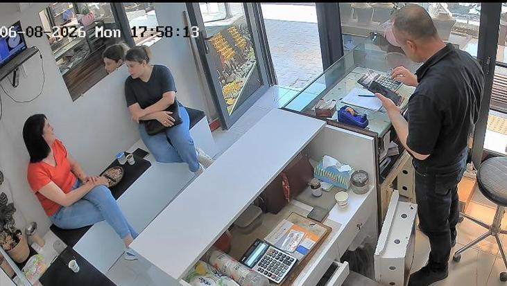 Kan donduran cinayette yeni detay! Lamiya’nın öldürülmeden günler önce anlattıkları ortaya çıktı