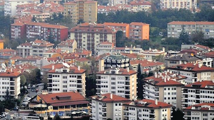 Dolandiricilardan kiralik ev tuzagi Yb33XYZj