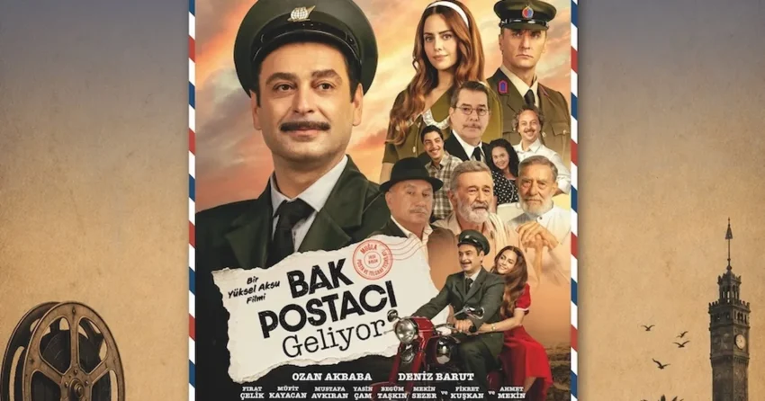 Gezici acikhava film gunleri izmiri dolasiyor MPCnrglL