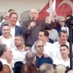 Haber gorseli