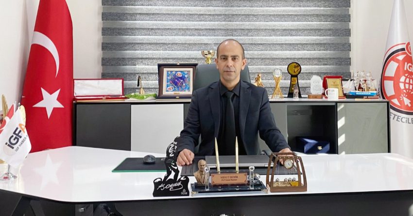 Igfden 24 temmuz aciklamasi medyalarin vergi yuku hafifletilmeli 2XDqnKVP