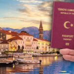 Karadagda vizesiz giris donemi bitiyor turkiye dahil 5 ulke icin yeni uygulama 1 kasimda icapuzLV