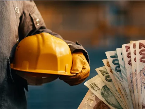 Sanayide istihdam kan kaybediyor ucretli calisan sayisi 16 milyon sinirinda kaldi tBfSzqvs
