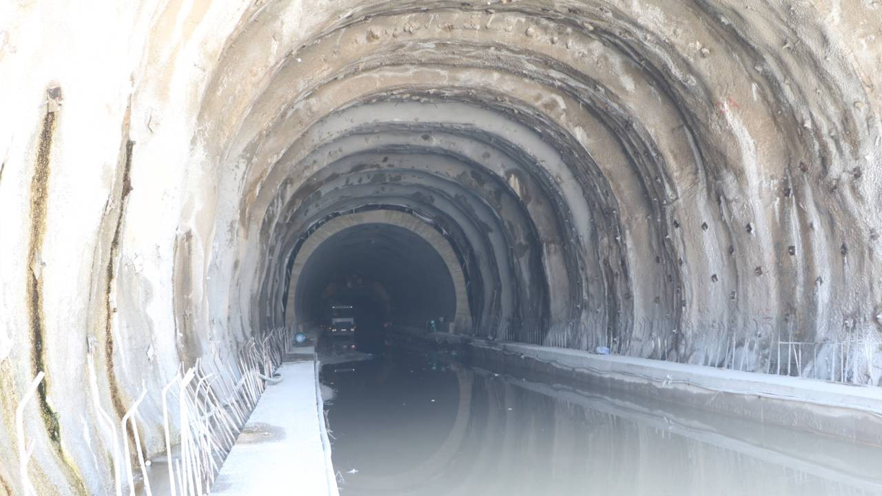 T1 acildi sira t2de hakkarideki dev tunel projesinde kritik gelisme WbfjCOwL
